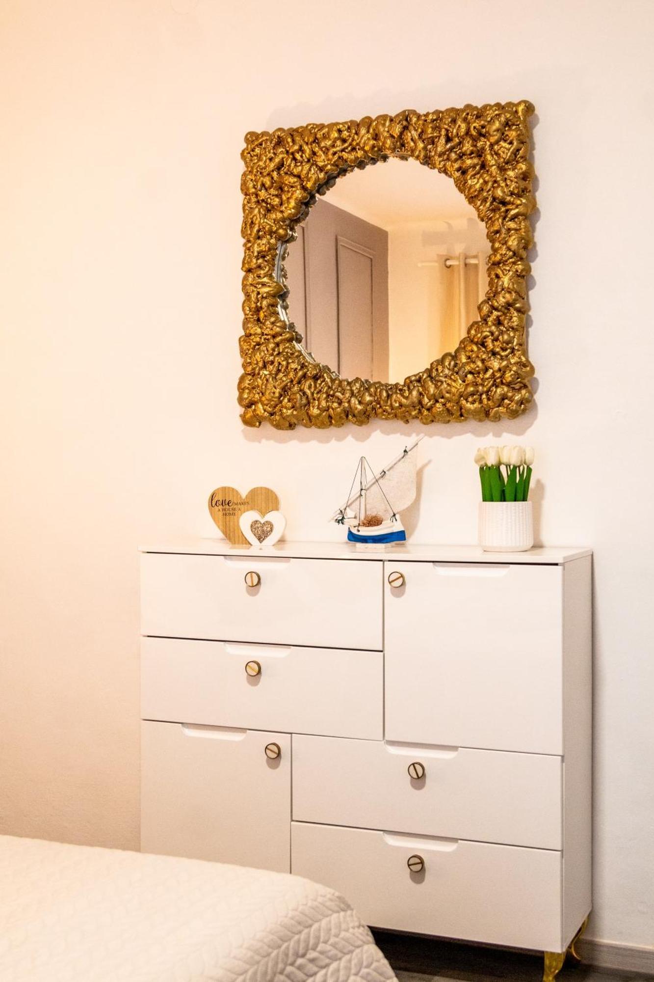 Apartment Lea Centar Сплит Экстерьер фото