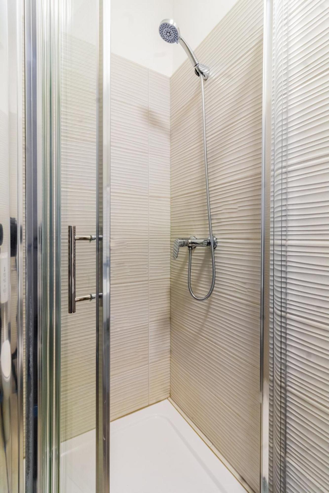 Apartment Lea Centar Сплит Экстерьер фото